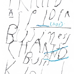 https://nunezdelarco.com/files/gimgs/th-13_Killed a spider.jpg